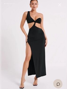 Meshki | Dresses | Meshki Black Strapless Corset Dress Size M But Since Its Corset Could Fit L | Poshmark Meshki | Dresses | Meshki Black Strapless Corset Dress Size M But Since Its Corset Could Fit L | Poshmark
